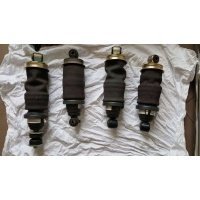 амортизатор кабины мерседес a9428900219 * доставка