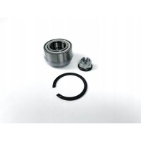 подшипник колеса абс nissan renault dacia 402102977r
