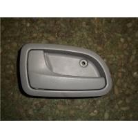Ручка двери салона перед. левая KIA Picanto 2004-2011 2006 7600307010
