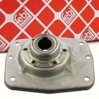подушка подшипник амортизатора lancia зета 2.1 td