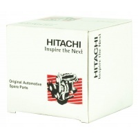 регулятор напряжения hitachi 130603