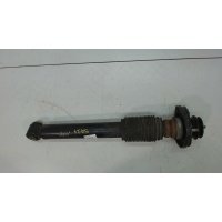 Амортизатор подвески зад. BMW X5 E53 2000-2007 2001