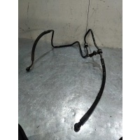Трубка гидроусилителя Volkswagen Golf 4 1997-2006 1999 1J0422893BS
