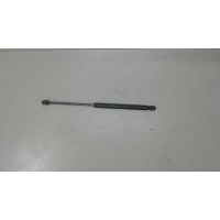 Амортизатор крышки багажника левая=правая Ford Ka 1996-2008 2003 1025425