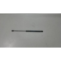 Амортизатор крышки багажника левая=правая Ford Ka 1996-2008 2003 1025425