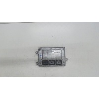 Блок управления двигателем Honda Civic 2006-2012 2006 37820-rsa-g13