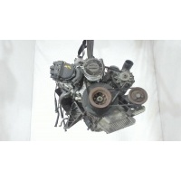 Генератор, BMW 5 E34 1988-1995 1988 12311735706
