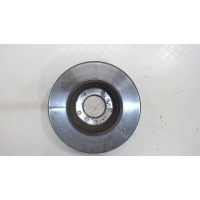 Диск тормозной, перед. BMW 5 E39 1995-2003 2003 34116767061
