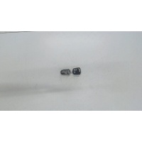 Замок зажигания, Ford Ka 1996-2008 2003 1022184