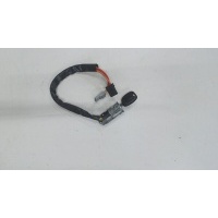 Замок зажигания, Renault Kangoo 1998-2008 2004 7701470736