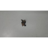 Замок капота, Ford Focus 1 1998-2004 1999 4555047