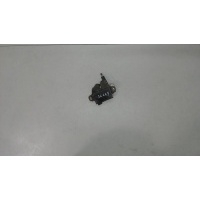 Замок капота, Ford Focus 1 1998-2004 2003 4555048