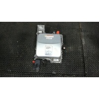 Инвертор, преобразователь напряжения, Toyota Prius 2003-2009 2007 G927047040