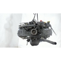 Компрессор кондиционера, Subaru Impreza (G11) 2000-2007 2001 73111FE021