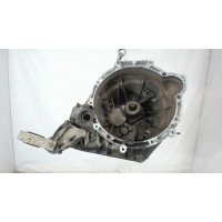 КПП - 5 ст., Ford Mondeo 4 2007-2015 2007 2014894
