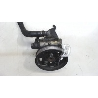 Насос гидроусилителя руля (ГУР), Audi A6 (C6) 2005-2011 2007 4F0145155P