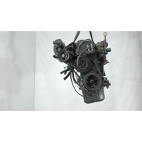 Насос гидроусилителя руля (ГУР), Hyundai Accent 1994-2000 1999 5711022002