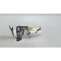 Насос топливный электрический, Honda CR-V 2002-2006 2003 16010SCA000