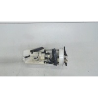 Насос топливный электрический Honda Civic 2006-2012 2006 17052SMGE00
