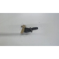 Переключатель дворников (стеклоочистителя) Ford Mondeo 1 1993-1996 1994 1051408