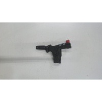 Переключатель поворотов, Ford Mondeo 1 1993-1996 1994 1087819