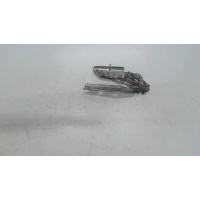 Петля капота, левая Volkswagen Golf 5 2003-2009 2007 5K0823301B