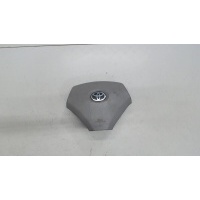 Подушка безопасности водителя Toyota Prius 1997-2003 2002 4513047020B0