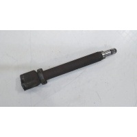 Полуось (приводной вал, шрус) перед. правая Ford Focus 2 2005-2008 2005 1722079
