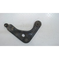 Рычаг подвески, перед. правая Ford Ka 1996-2008 2003 1448621