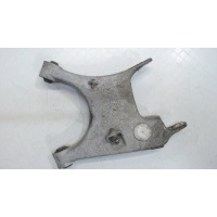 Рычаг подвески, зад. правая BMW 5 E39 1995-2003 2003 33321093724