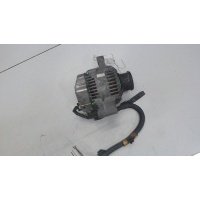 Генератор Toyota Land Cruiser Prado (90) - 1996-2002 2001 2706030010