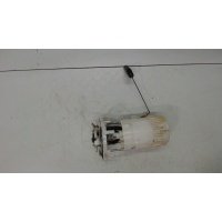 Датчик уровня топлива, Renault Scenic 2003-2009 2007 8200288808