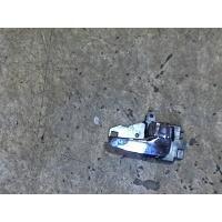 Ручка двери салона перед. правая Mitsubishi L200 2006-2015 2007 MN167548