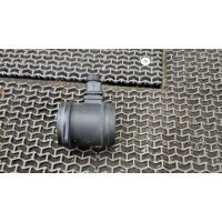 Измеритель потока воздуха (расходомер) Audi Q7 2006-2009 2007 03H906461