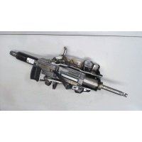 Колонка рулевая Audi A4 (B8) 2007-2011 2008 8K0419502R