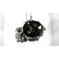 КПП - 5 ст., Skoda Fabia 2000-2007 2003 02R300041K