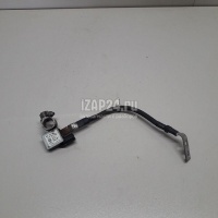 Клемма аккумулятора минус Hyundai-Kia Sportage (2010 - 2015) 371803W000