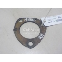 Проставка опоры амортизатора Mazda Mazda 3 (BK) (2002 - 2009) BP4K34007B