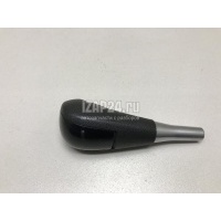 Рукоятка кулисы КПП Ford Focus II (2008 - 2011) 1581907