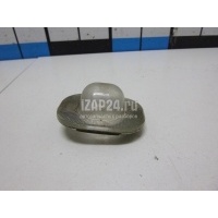 Стекло фонаря подсветки номера Hyundai-Kia Cerato (2009 - 2013) 925101M000