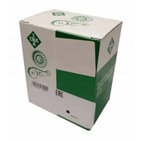 лапа ведущий lancia lybra 1.8 16v 1999 - 2005