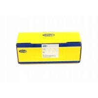 magneti 063731850010 генератор peugeot 206