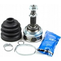 Шрус внешний toyota picnic 2.2 xm1 97 - 01