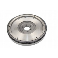 Колесо маховик октавия 1.8 2.0 agn 240mm