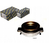 подшипник подшипник [japanparts]