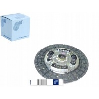 диск сцепление [blue print]