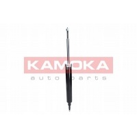 амортизатор 2000946 kamoka