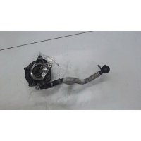 Насос вакуумный Audi A6 (C5) Allroad 2000-2005 2004