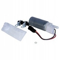 насос топлива delphi fe10300 - 12b1 1025247