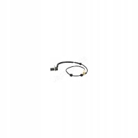 датчик абс левый japanparts chevrolet: nubira